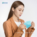 FFP2 Disposable Medical Protective Face Masks